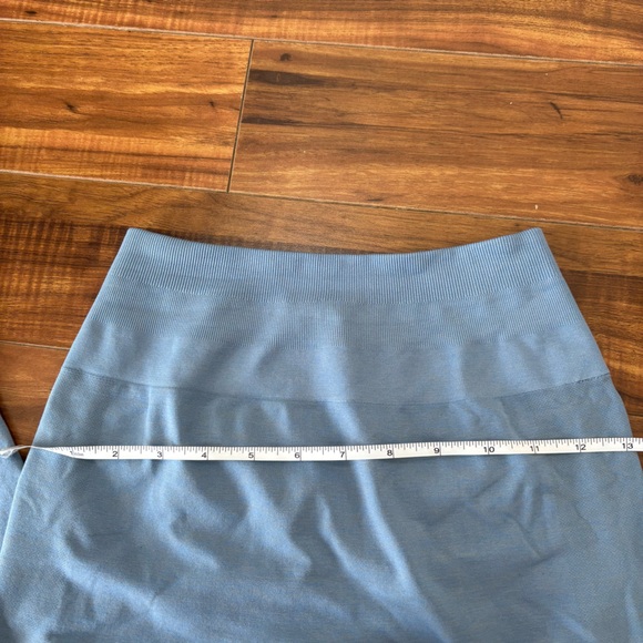 Alphalete Amplify - Picture 5 of 10